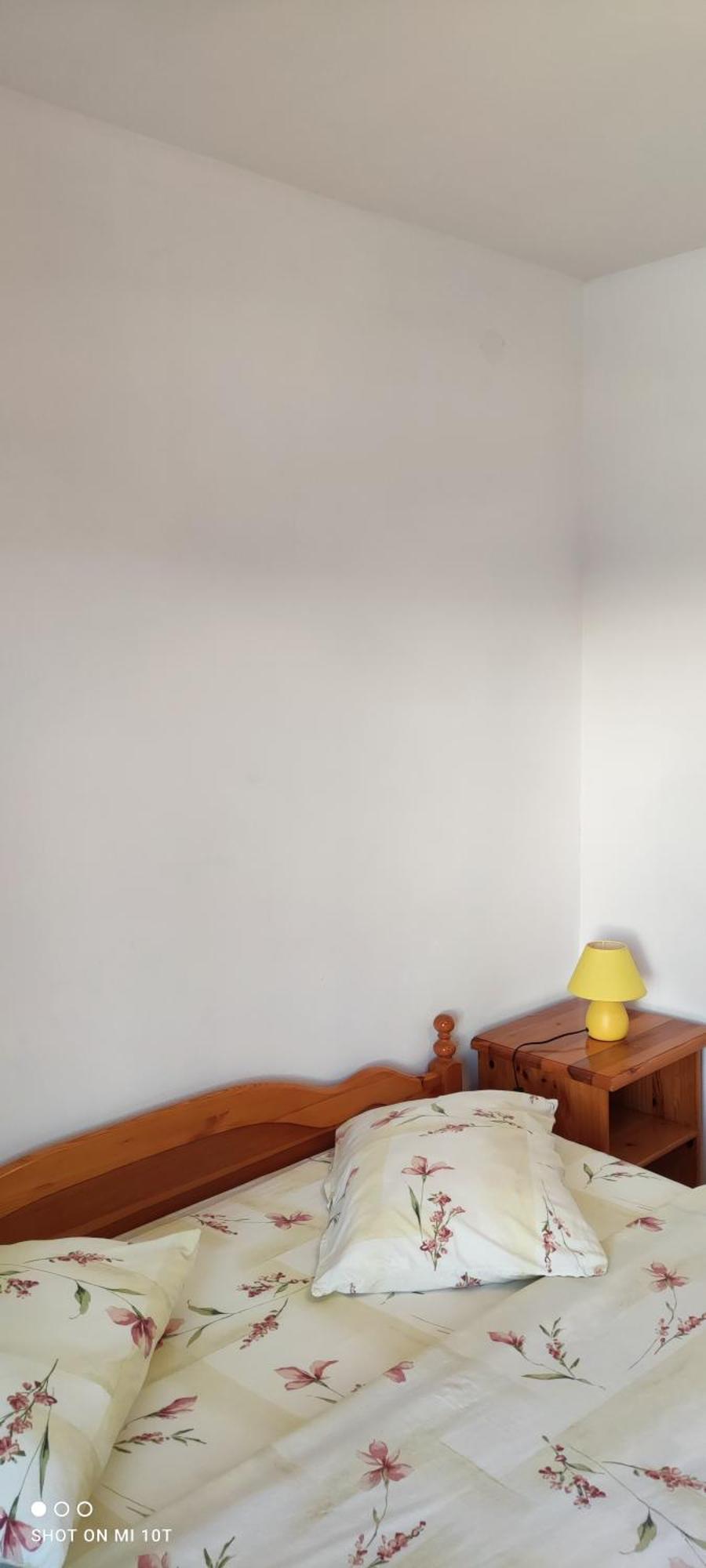 Apartamento Adio Mare~Soba~ Pomena Exterior foto